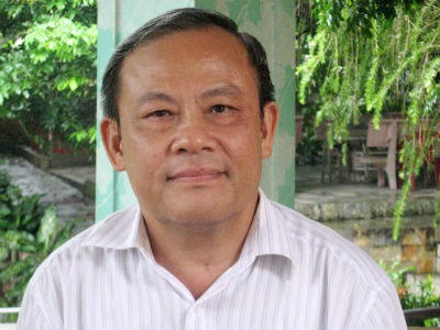 Chính quyền làm gì khi dân đói khổ, vượt biên trái phép?